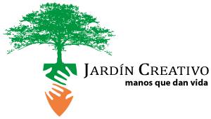 Jardin Creativo